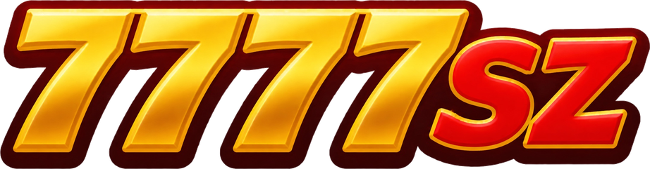 7777sz